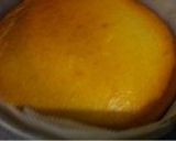 ヨーグルト水切りエッグタルト風味作り方9写真