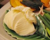トマトカレーしゃぶしゃぶ　作り方5写真