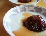 絶品　いちじく作り方5写真