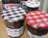 絶品　いちじく作り方6写真