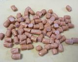 炊くだけ美味しい　ミニソーセージのピラフ作り方3写真