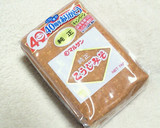 大根と挽肉のゴマ味噌バター炒め☆作り方7写真