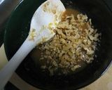 熱々も♪冷めても♪美味しいスィートポテト作り方3写真