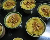 熱々も♪冷めても♪美味しいスィートポテト作り方5写真
