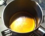 だし巻き玉子焼き作り方1写真