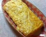 だし巻き玉子焼き作り方7写真