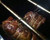メッチャ美味しい!自家製ベーコン作り方15写真