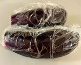 夏にピッタリ！豚肉となすのまぜそうめん作り方1写真