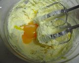 しっとり♡濃厚　ビターチョコパウンド作り方6写真