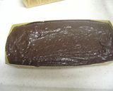 しっとり♡濃厚　ビターチョコパウンド作り方9写真