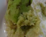 イナダ丼とイナダのあら汁作り方6写真