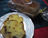 ケーキに使う♪フルーツの洋酒漬け作り方8写真