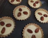◇もち粉で簡単！もちもちお餅ケーキ◇作り方9写真