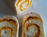 かぼちゃ餡作り方5写真