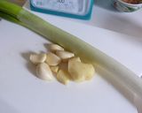 自家製食べるラー油（XO醤）作り方4写真