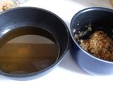 自家製食べるラー油（XO醤）作り方7写真
