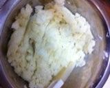 さくほくとろーり☆チーズじゃが作り方1写真