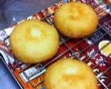 さくほくとろーり☆チーズじゃが作り方6写真
