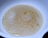 絶品！お家でジューシー餃子作り方8写真
