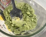 ディアマンクッキー作り方4写真