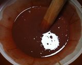 手軽に出来る、イカの塩辛作り方6写真