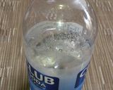 シェフ直伝！コーラなど炭酸が抜けない方法作り方3写真