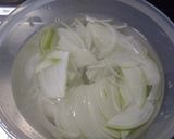 サンドイッチでひじき食べよ！作り方2写真