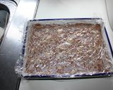 簡単おいしい黒飯作り方7写真