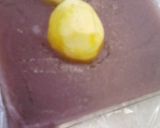 米粉ようかん作り方4写真