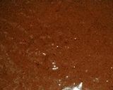 あったかチョコフォンダン作り方4写真