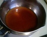 プレ農家めし◆簡単！ひたし豆（枝豆）作り方1写真