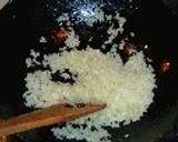 お肉屋さんのかぼちゃコロッケ作り方1写真