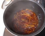 今が旬♪さんまの南蛮あんかけ作り方3写真