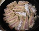 今が旬♪さんまの南蛮あんかけ作り方4写真