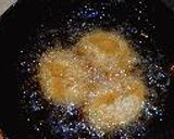 お肉屋さんのかぼちゃコロッケ作り方5写真