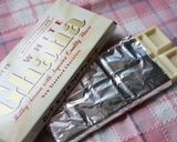 ポリポリ♪ミルククッキー☆作り方13写真
