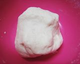 ✿染み染み大根♡コンソメ団子汁✿作り方4写真