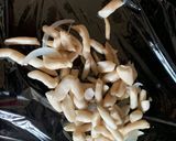 【白い酢豚】はサラダでもメインでも美味！作り方7写真