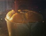 シフォンケーキ✿✿どうして？？を解決✿✿作り方22写真