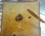 ☆前日仕込みの朝カフェサンド☆作り方2写真