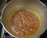 りんごのタルト 2011版作り方2写真