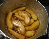 りんごのタルト 2011版作り方3写真