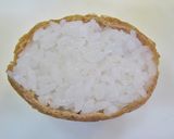 キャラ弁＊ピカミジュお稲荷さん＊作り方3写真