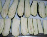 なすとトマトのグラタン作り方1写真