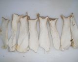 なすとトマトのグラタン作り方3写真