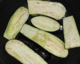 なすとトマトのグラタン作り方4写真