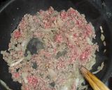 なすとトマトのグラタン作り方5写真