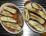 なすとトマトのグラタン作り方11写真