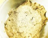 みりん粕の漬け床で鮭のみそ粕漬け作り方2写真