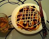 なんでもお好み焼き作り方7写真
